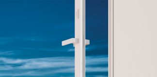 Giesse – Champion Plus