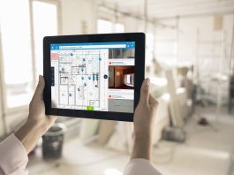 PlanRadar e la nuova ricerca sull’edilizia residenziale