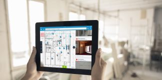 PlanRadar e la nuova ricerca sull’edilizia residenziale