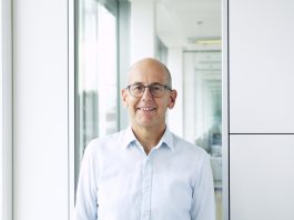 Ensinger e le iniziative di sostenibilità