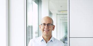 Ensinger e le iniziative di sostenibilità