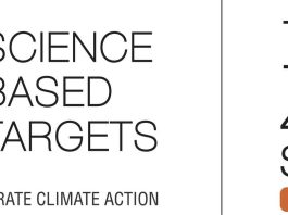 Fissati da Ensinger nuovi obiettivi e iniziative di sostenibilità