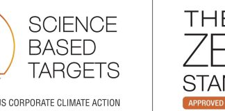 Fissati da Ensinger nuovi obiettivi e iniziative di sostenibilità