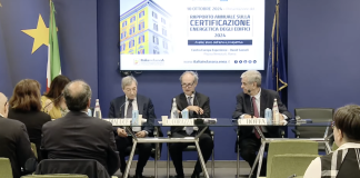 Migliora l’efficienza energetica del parco immobiliare residenziale