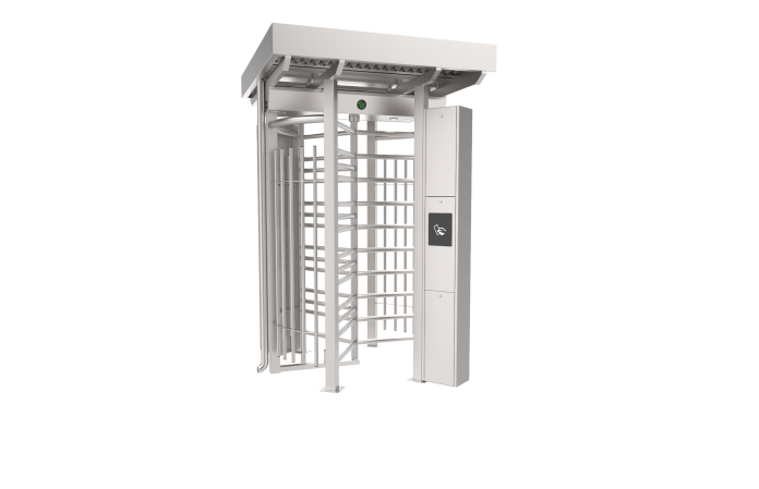 BTX_300_ROOF_S_100_001