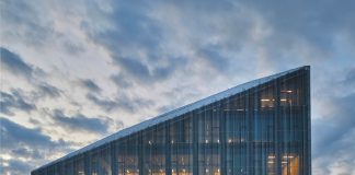 HQ Bonfiglioli e le soluzioni in alluminio custom