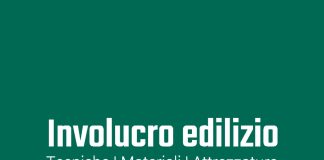 CASEITALY EXPO 2025: dal 12 al 14 febbraio 2025 Bergamo ospita la fiera internazionale dedicata all’involucro edilizio