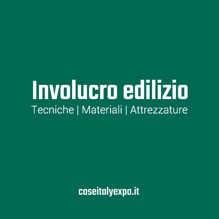 Caseitaly_post3