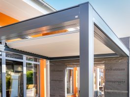 Apre il primo KE Store in Germania