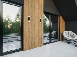 Consigli pratici per la stagione invernale