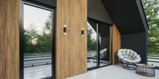 Consigli pratici per la stagione invernale