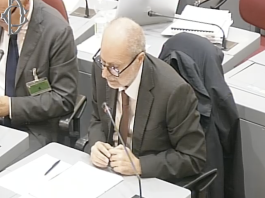 CNA su Legge Bilancio: stabilizzazione incentivi, accesso stranieri e facilitazione credito