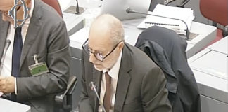 CNA su Legge Bilancio: stabilizzazione incentivi, accesso stranieri e facilitazione credito