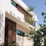La Corte a Miami e le dieci porte Exit Zero