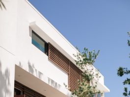 La Corte a Miami e le dieci porte Exit Zero