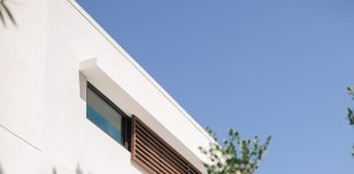 La Corte a Miami e le dieci porte Exit Zero