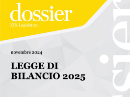 Ecoincentivi 2025. Per i serramenti “tagliola” rimandata al 2026