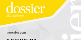 Ecoincentivi 2025. Per i serramenti “tagliola” rimandata al 2026