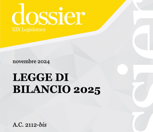 Ecoincentivi 2025. Per i serramenti “tagliola” rimandata al 2026