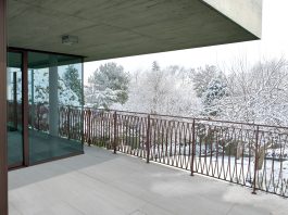 Arteferro System inserito nell’nell’ADI Design Index