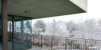 Arteferro System inserito nell’nell’ADI Design Index