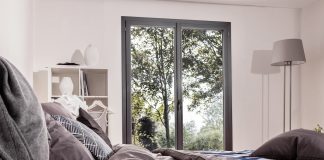 Neferia e Synego: le soluzioni a nodo ridotto