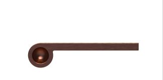 Minima Collection e il sistema Q30R