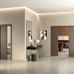 xREVERx XL e EvoKart: le due nuove proposte per le porte a scomparsa
