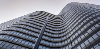 ANFIT e Fiditalia insieme per la promozione del settore