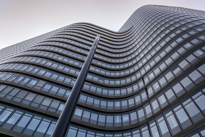 architecture-3928896_1280