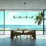 Le soluzioni scorrevoli per il benessere abitativo