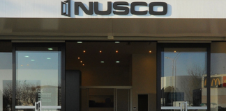 NUSCO protagonista alla mostra-convegno Arkeda di Napoli