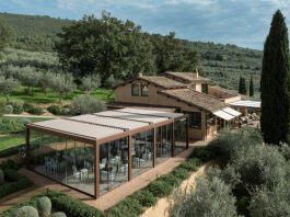 La Quercetta di Foligno con Kedry, Kheope e Screeny Tens