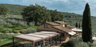 La Quercetta di Foligno con Kedry, Kheope e Screeny Tens