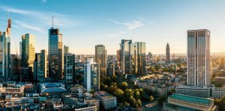 dormakaba al BAU 2025 con soluzioni all’avanguardia