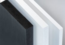 KömaCel, il pannello in PVC ad alte prestazioni