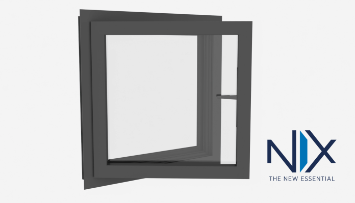 NIX-master-italy-04