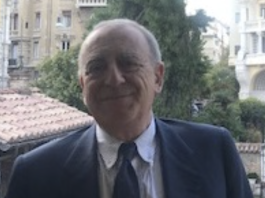 Detrazioni serramenti: FINCO ipotizza applicabilità “doppio binario”