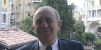 Detrazioni serramenti: FINCO ipotizza applicabilità “doppio binario”