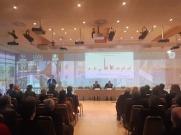 Assemblea UNICMI 2024, ottimismo fondato (sull’alluminio) ma delicato