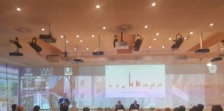 Assemblea UNICMI 2024, ottimismo fondato (sull’alluminio) ma delicato