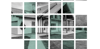 Regione Lombardia attribuisce status ‘fiera internazionale’ a Caseitaly EXPO 2025