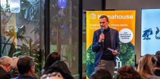 Presentato programma 20esima edizione di Klimahouse