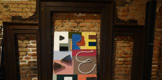 Resstende sostiene “ArChristmas 2024, I Presepi degli Architetti”