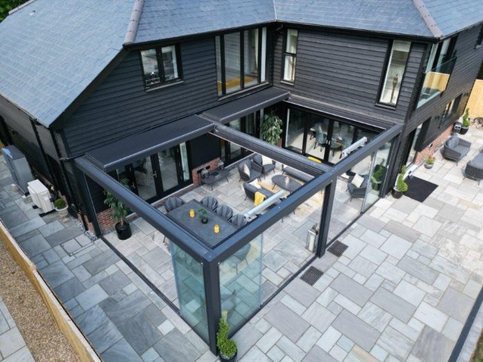 IT_KE_KEDRY SKYLIFE_Progetto_Country Residence_KENT (7)