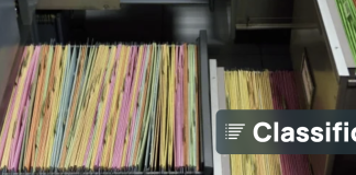 Nuova classificazione ATECO in vigore dal 1° gennaio 2025