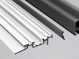 ESPOC e SpumaTech due soluzioni per ottimizzare Insulbar