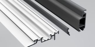 ESPOC e SpumaTech due soluzioni per ottimizzare Insulbar