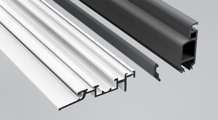 NUOVE SOLUZIONI ENSINGER- ESPOC