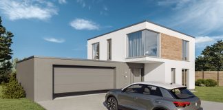 Le soluzioni Hörmann a Klimahouse